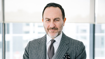 Prof. Dr. Emre Alkin faizlerin ne zaman düşeceğini açıkladı