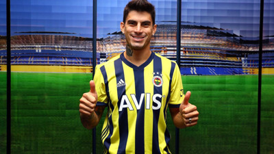 Perotti'den hakkındaki iddialara yanıt