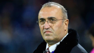 Abdürrahim Albayrak: Adalet istiyoruz