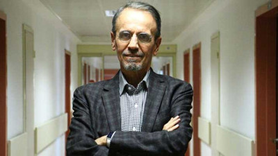 Prof. Dr. Mehmet Ceyhan sosyal medyada isyan etti. Konu bu defa korona virüs değil. Ersin Düzen ve Ayhan Akman'a sert tepki