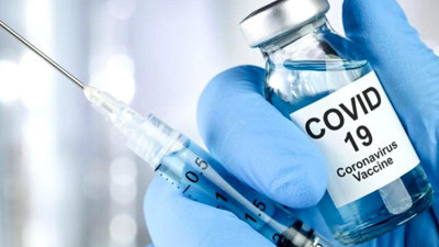 Interpol'den dev sahte aşı operasyonu