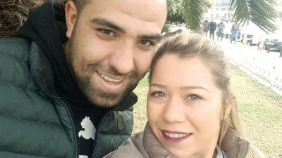 Arkadaş katiline indirim üstüne indirim. 10 kurşuna 12.5 yıl