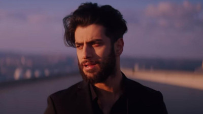 Sosyal medya fenomeni Reynmen’e hapis şoku