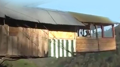 Profesör Zihni Sinir’in kıskandığı tek adam öldü