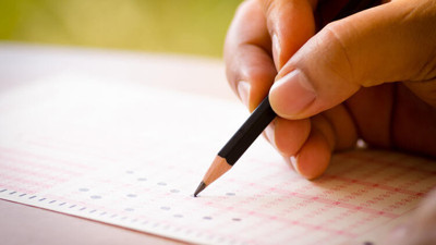 AÖL sonuçları açıklandı mı? AÖL sonuçları ne zaman açıklanacak?