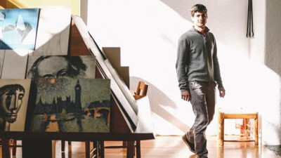 ABD'de 10 saniyelik videoyu rekor fiyata sattı. 67 bin dolara almıştı