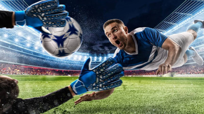 Para bu hafta Süper Lig'de. iddaa uzmanı Eray Erollu hazırladı