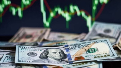 Fed Başkanı Powell'dan dikkat çeken faiz açıklaması (05 Mart 2021)