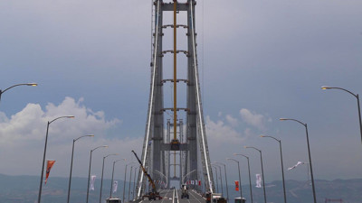 Maliyetini 4 yılda çıkardı fazladan 12 milyar dolar kazanacak