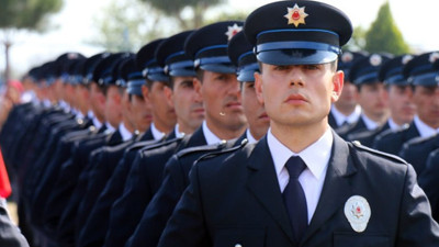 Polislik sınavı ne zaman yapılacak. 27. Dönem POMEM sınavları nasıl olacak