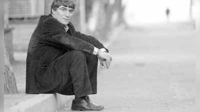 Hrant Dink davasında karar çıkmadı