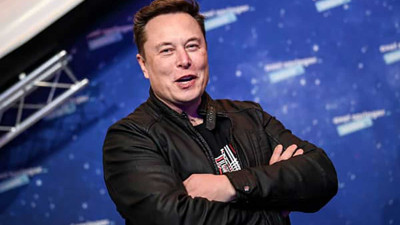 Elon Musk hem yere hem göğe hakim olmak istiyor. Anlaşma imzalandı