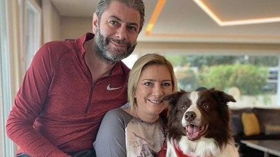 Şirketin sahibi konuştu. Kuryeye iki saat işkence etmişler, polis kapıyı kırarak kurtarmıştı