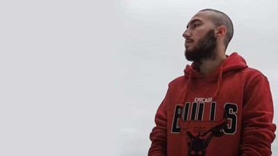 Ünlü Rapçi Modeler (Barış Atakan) Youtuber'ları fena bombaladı: Dinlenme sebepleri...