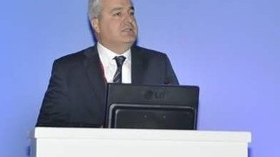 Türk doçent 'koronadan kaçarken maruz kaldınız' dedi ve açıkladı: Büyük tehlike