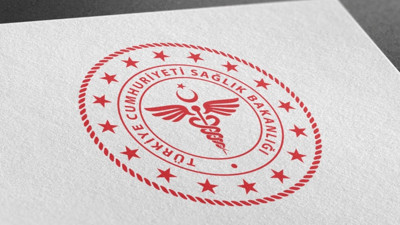 Sağlık Bakanlığı'ndan yeni genelge. Talepleri kabul edilmeyecek