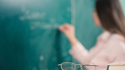 Öğretmen atamaları ne zaman olacak. Öğretmen atama takvimi açıklandı mı