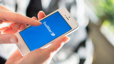 Twitter'dan müjde. Yanlış atılan tweetlere geri al özelliği geliyor