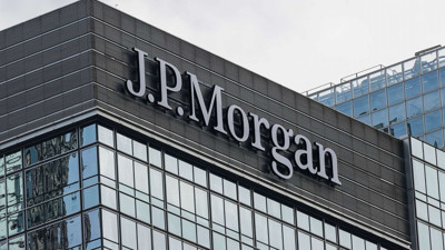 JP Morgan Merkez Bankası'nın atacağı büyük adımı açıkladı. Türkiye için tarih verdi