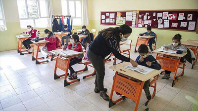 Kademeli normalleşme tarifesi uygulanacak. Tüm velileri ilgilendiriyor