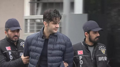 Uyarıda bulunan kadını öldürmüştü. Korkunç gerçek otopside ortaya çıktı