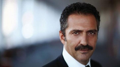 Yavuz Bingöl kimdir, nereli ve kaç yaşında? İbo Show Yavuz Bingöl hakkında bilgiler