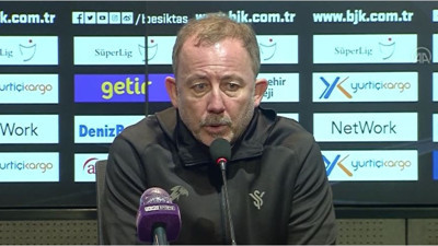 Yalçın: 15 pozisyon vermişiz gibi anlatılıyor