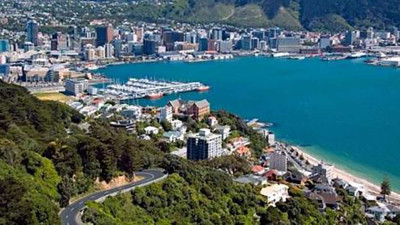 2 kişide korona çıktı şehri komple kapattılar. Üçüncü seviye karantina ilan edildi