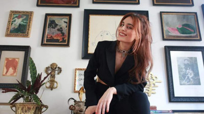 Ünlü modacı Aslı Yılmaztürk'ün ölümünde kahreden hata. Bir küçük hatası ölüme götürdü