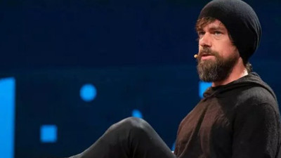 Twitter CEO'su Jack Dorsey ilk tweetini satışa çıkardı