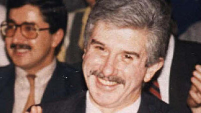 Türk basını usta gazeteci Çetin Emeç'i anıyor