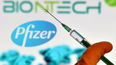 Korona aşısını bulan Pfizer’ın CEO’suna büyük şok