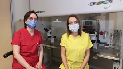 Her gün kullandığımız ürünlerde kısırlık tehlikesi. Aralarında bebek ürünleri de var