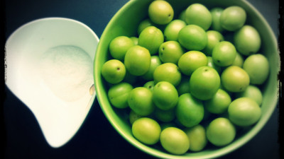 Fiyatı altınla yarışıyor her pakette sadece 8 tane var