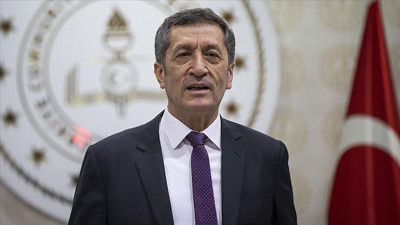 Bakan Selçuk duyurdu. Tamamında kurulacak