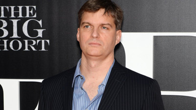 2008 krizini bildi hayatı film oldu. Ünlü yatırımcı Michael Burry'den borsalar için çok kritik uyarı