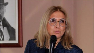 Kimse söylemiyor kimse açıklama yapmıyor ama Prof. Dr. Bengi Başer gerçeği açıkladı