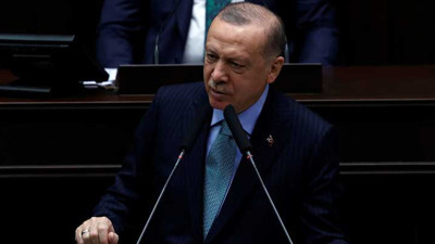 Yeni Anayasa çalışmalarında seçim detayı. Ayrıntılar belli olmaya başladı