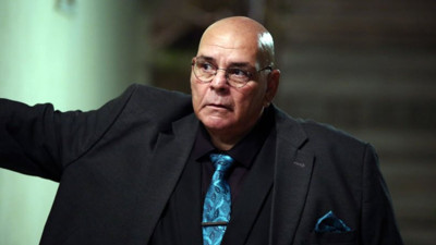 Rasim Öztekin'in kızı Pelin Öztekin'den babası için yeni açıklama