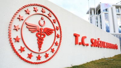 Türkiye'de 10 milyon kişi korona aşısı oldu