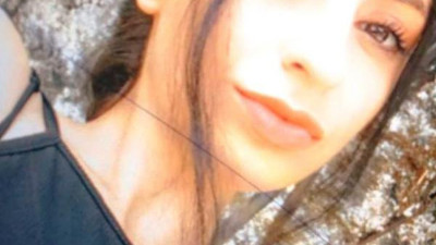 Kadınlar Günü'nde bir kadının daha cesedi bulundu. 6 kişi gözaltına alındı