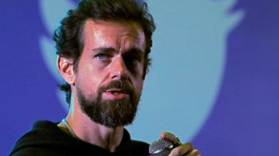 Twitter'ın ilk tweetini 2,5 milyon dolara bir Türk satın aldı. Bir insan neden bu parayı verir ki