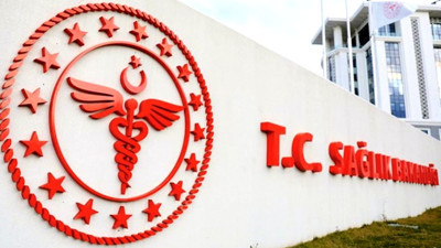 Sağlık Bakanlığı'ndan korona virüs rehberine güncelleme