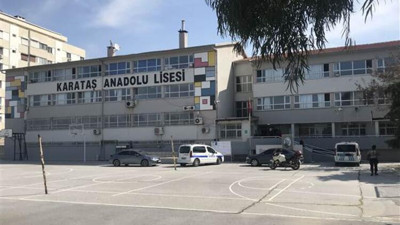 Beden eğitimi öğretmeni kalbine yenik düştü