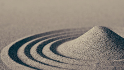 Uzmanlar 'Üzülerek açıklıyoruz' dedi ve duyurdu: Korona virüs aşılarıyla ilgili çok kötü gelişme