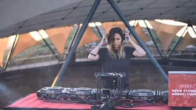 Urfa Urfa olalı böyle zulüm görmedi. Göbeklitepe’de çaldı bütün şehirde yankılandı. Tarihi isyan. Kim izin verdi buna