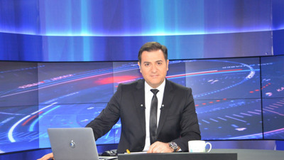 OdaTV'de bomba gelişme. Yeni yola girdiklerini sürmanşetten açıkladılar