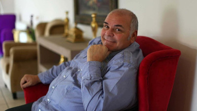 Usta sanatçı Rasim Öztekin hayatını kaybetti