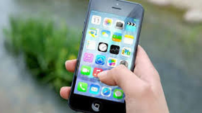 Rekabet Kurulu ile başı dertte olan App Store'da sular durulmuyor