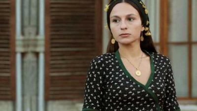 Ünlü oyuncuyla ilgili yeni gelişme. Mutasyonlu virüsten yoğun bakımdaydı